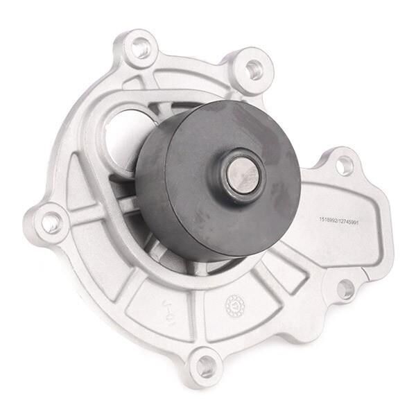 BSG 16-500-001 | Opel Antara 2.0 Dizel Devirdaim