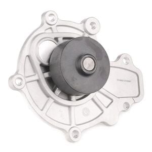 BSG 16-500-001 | Opel Antara 2.0 Dizel Devirdaim Su Pompası