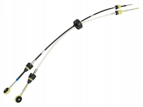 PSA (MOPAR) 55350346 Opel Astra H 1.3 Dizel 6 İleri Vites Halatı Orijinal