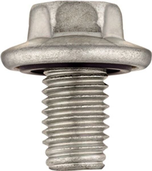 PSA (MOPAR) 55577568 Opel Astra J 1,6 Dizel Karter Tapası Orijinal