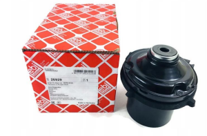 FEBI 26929 | Opel Vectra B Ön Amortisör Kulesi Bilyalısı