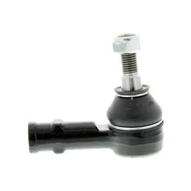 Opel Vectra B Rot Başı