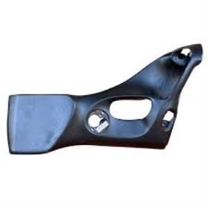 Opel Vectra B Sol Kapı Tutma Kolu