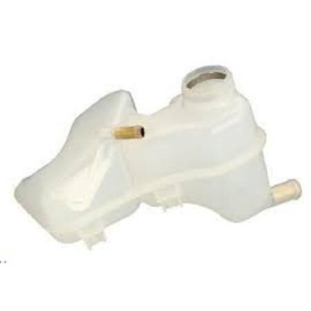 BSG 65-550-010 | Opel Vectra A Genleşme Su Deposu Tek Çıkış