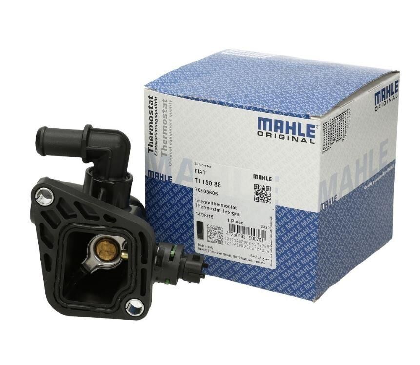 Chevrolet Yeni Aveo T300 1.3 Dizel Termostat Behr