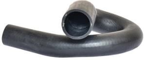İTHAL 836176 | Opel Astra H 1.3 Turbo Hortumu