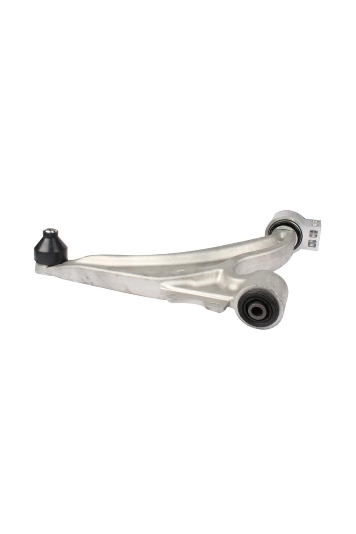 BSG 65-315-028 | Opel Zafira C Sağ Ön Salıncak