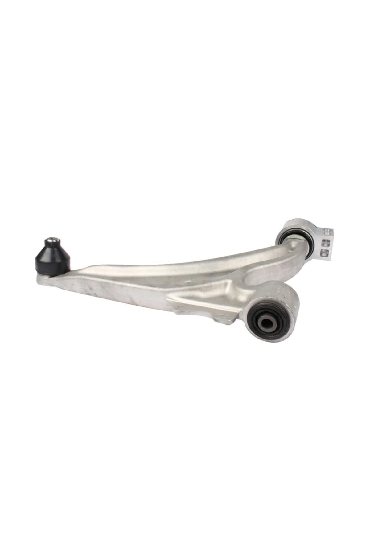 BSG 65-315-028 | Opel Zafira C Sağ Ön Salıncak