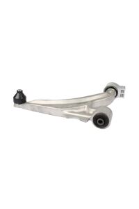 BSG 65-315-028 | Opel Zafira C Sağ Ön Salıncak
