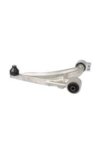 BSG 65-315-028 | Opel Zafira C Sağ Ön Salıncak