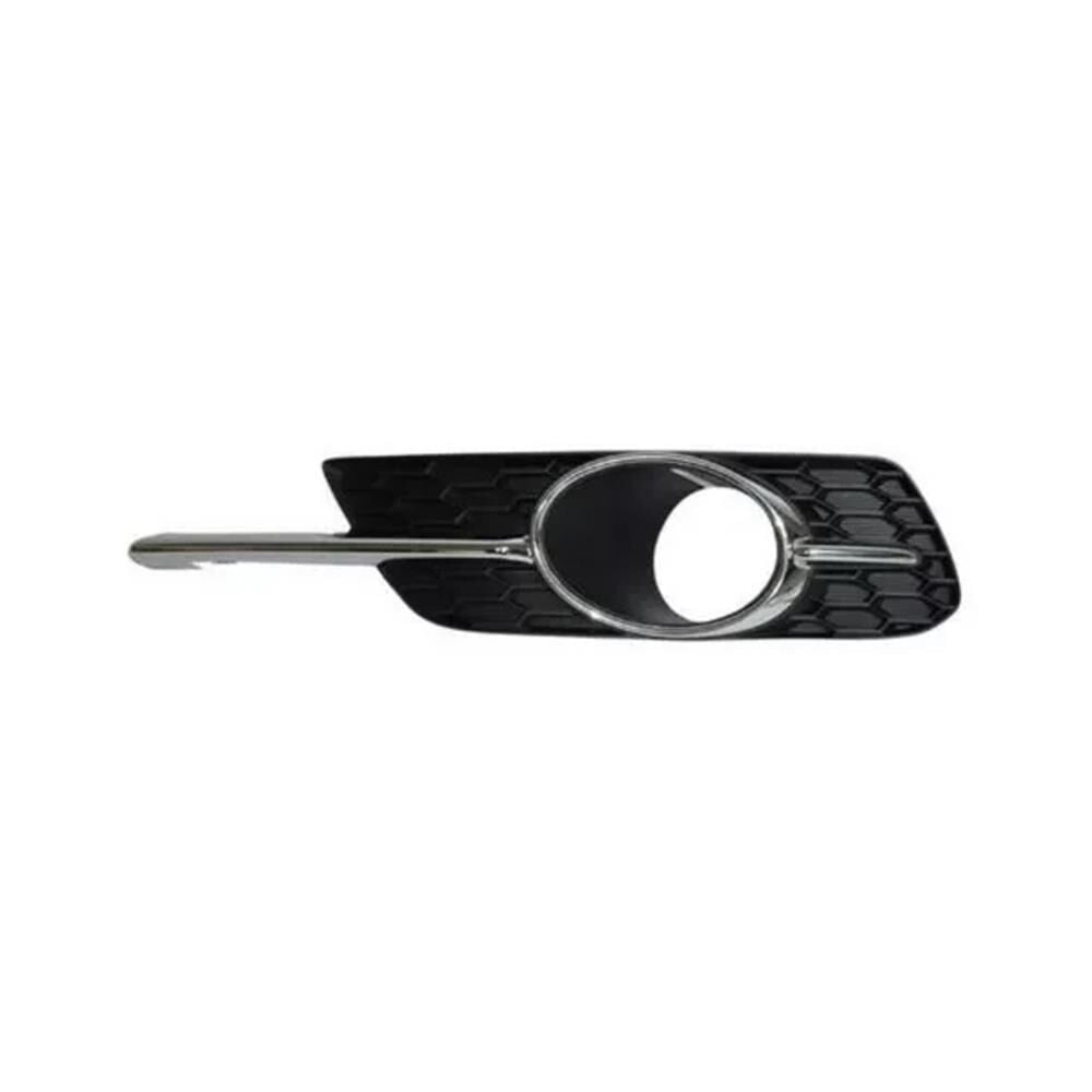 PSA (MOPAR) 95298169 | Chevrolet Cruze Sol Sis Kapağı Orijinal