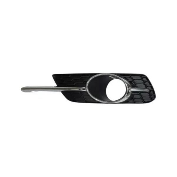 PSA (MOPAR) 95298169 | Chevrolet Cruze Sol Sis Kapağı Orijinal