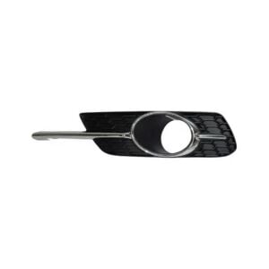 PSA (MOPAR) 95298169 | Chevrolet Cruze Sol Sis Kapağı Orijinal