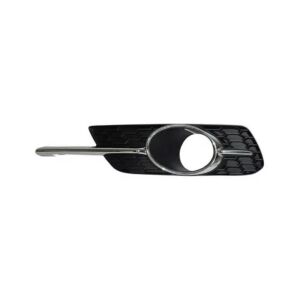 PSA (MOPAR) 95298169 | Chevrolet Cruze Sol Sis Kapağı Orijinal