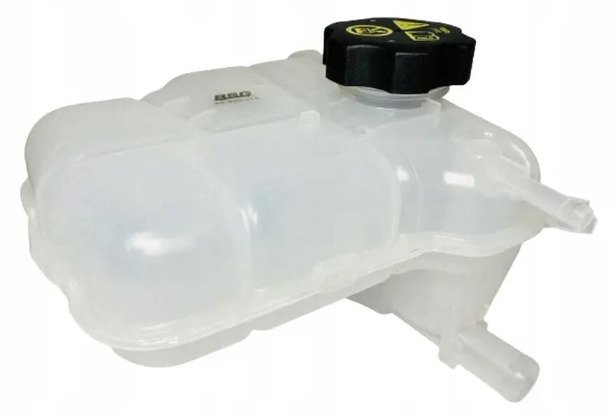 Opel Astra J Yedek Su Deposu Sensörlü Bsg