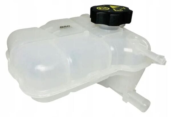 BSG 65-550-016 | Opel Astra J Yedek Su Deposu Sensörlü