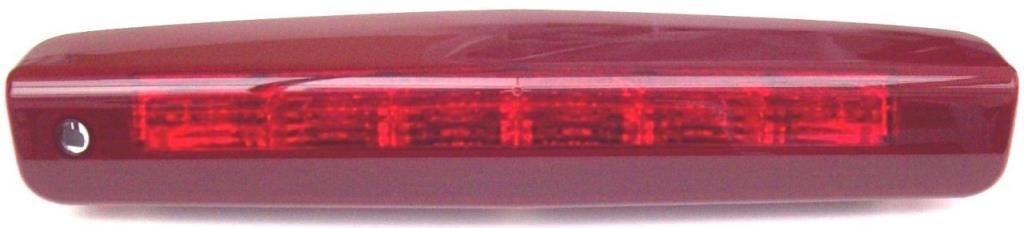 PSA (MOPAR) 93190795 Opel Astra H 3. Stop Ek Fren Lambası Hb Orijinal