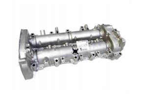 PSA (MOPAR) 55562829 Opel Astra J 2.0 Dizel Motor Üst Eksantrik Kapağı Komple Orijinal