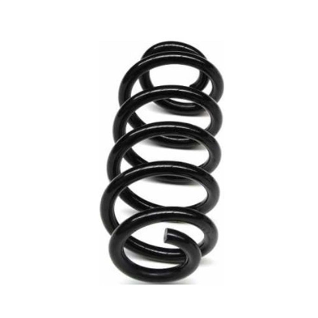 BSG 65-305-013 | Opel Combo C 1.3 1.7 Dizel Ön Helezon Yayı 1 Adet