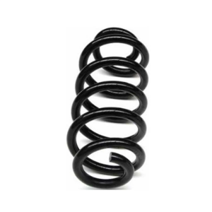 BSG 65-305-013 | Opel Combo C 1.3 1.7 Dizel Ön Helezon Yayı 1 Adet