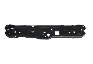Opel Corsa C Ön Orta Panel