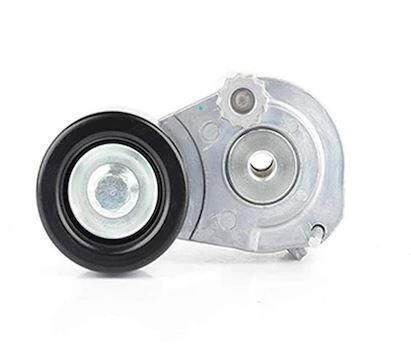 Opel İnsignia 1.6 Benzinli Komple V Kayış Gergisi Bsg