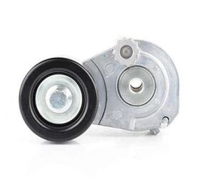 BSG 65-615-011 | Opel İnsignia 1.6 Benzinli Komple V Kayış Gergisi