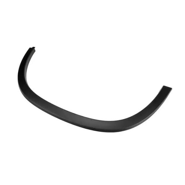 PSA (MOPAR) 95275451 | Chevrolet Trax Sağ Ön Çamurluk Kaplaması