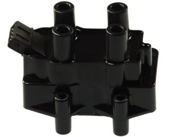 BSG 65-835-007 | Opel Vectra B 2.0 / X20XEV Ateşleme Bobini