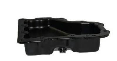 BSG 65-160-009 | Opel Astra K B14Xft B15Sft Benzinli Yağ Karteri