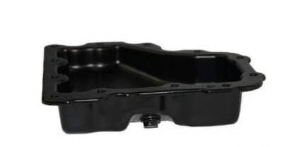 BSG 65-160-009 | Opel Astra K B14XFT B15SFT Benzinli Yağ Karteri