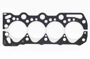 CORTECO 414662P | Opel Corsa B 1.7 Silindir Kapak Contası Corteco