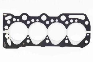 CORTECO 414662P | Opel Corsa B 1.7 Silindir Kapak Contası Corteco