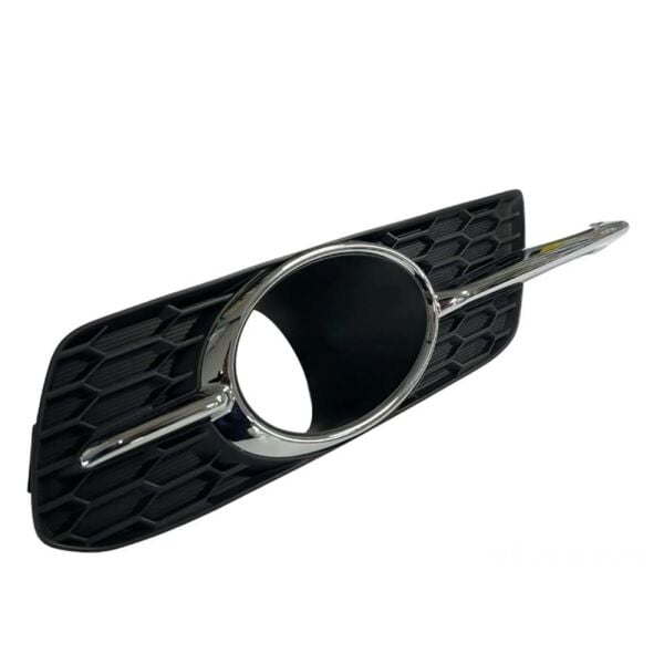 PSA (MOPAR) 95298171 | Chevrolet Cruze Sağ Sis Kapağı Orijinal