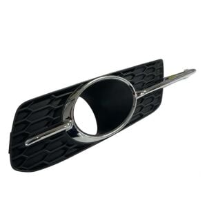 PSA (MOPAR) 95298171 | Chevrolet Cruze Sağ Sis Kapağı Orijinal