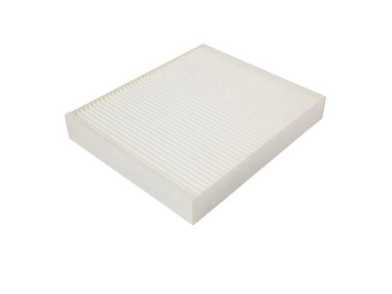 BSG 65-145-016 | Opel Astra G Polen Filtresi