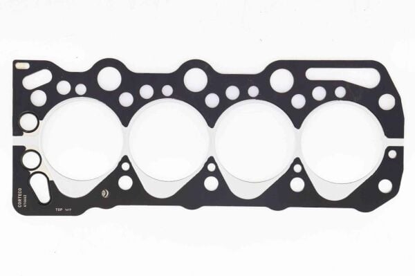 CORTECO 414662P | Opel Combo B 1.7 Silindir Kapak Contası Corteco