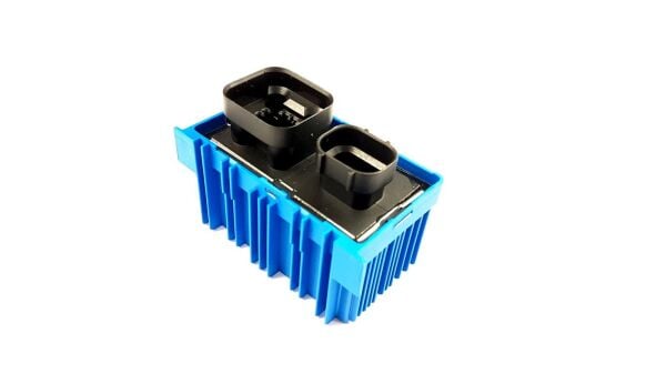 PSA (MOPAR) 55557760 Opel Corsa D Z13DTJ Z13DTH Kızdırma Rolesi Orijinal