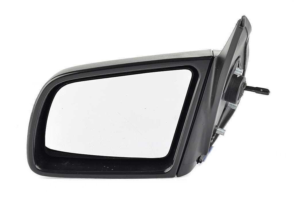 Opel Vectra A Sol Dış Ayna Komple Wievmax