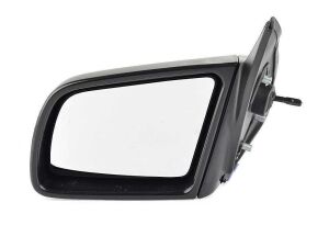 Opel Vectra A Sol Dış Ayna Komple Wievmax