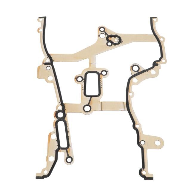 PSA (MOPAR) 55562793 Chevrolet Yeni Aveo 1.2 / 1.4 Yağ Karter Contası Orijinal