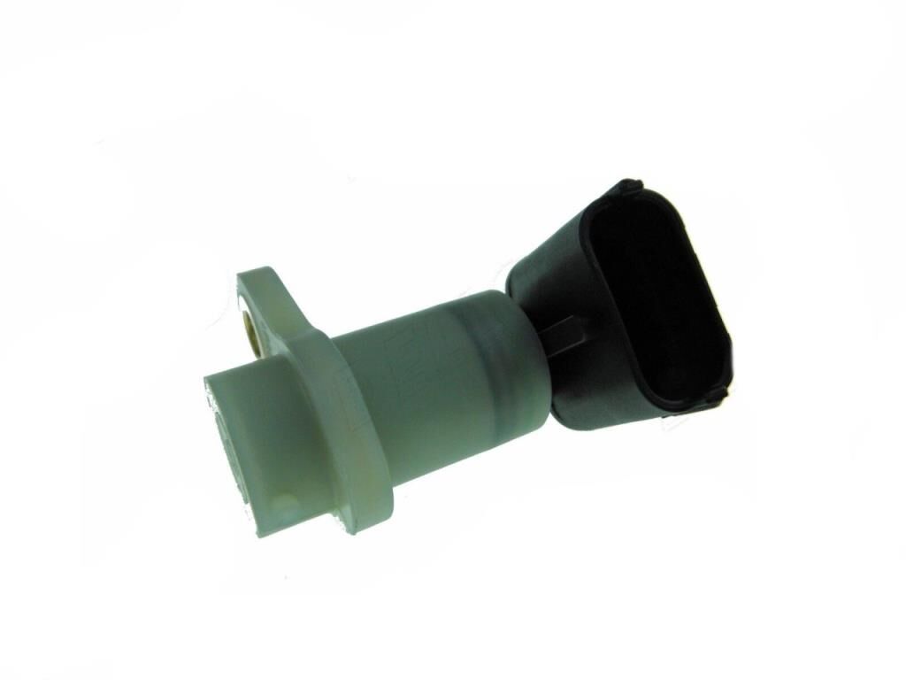 PSA (MOPAR) 24435096 Opel Astra G 1.6 Twinport Eksantrik Devir Sensörü Orijinal