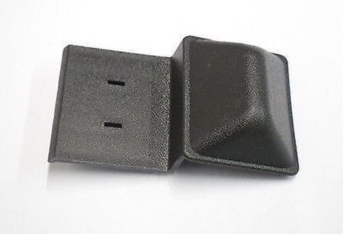 PSA (MOPAR) 24455455 Opel Astra H Pandizot Plastiği Orijinal