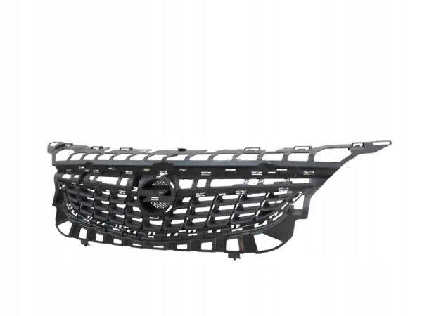 Opel Astra J Makyajsız Kasa Ön Panjur İç Kısmı