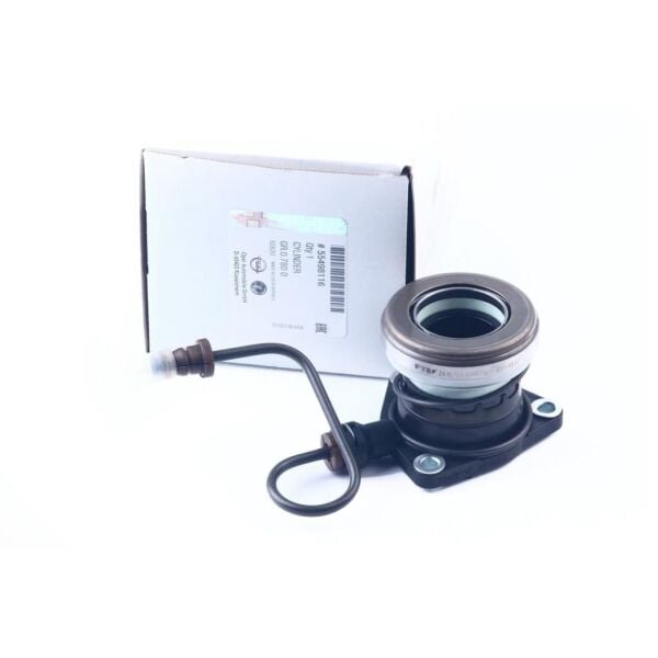 PSA (MOPAR) 55498116 | Opel Corsa E 1.2-1.4 Benzinli Manuel F17 Şanzuman Debriyaj Bilyasi Orijinal