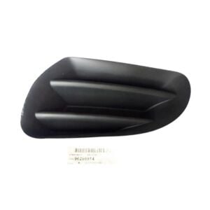 PSA (MOPAR) 96286914 | Chevrolet Rezzo Sol Sis Far Kapağı Orijinal