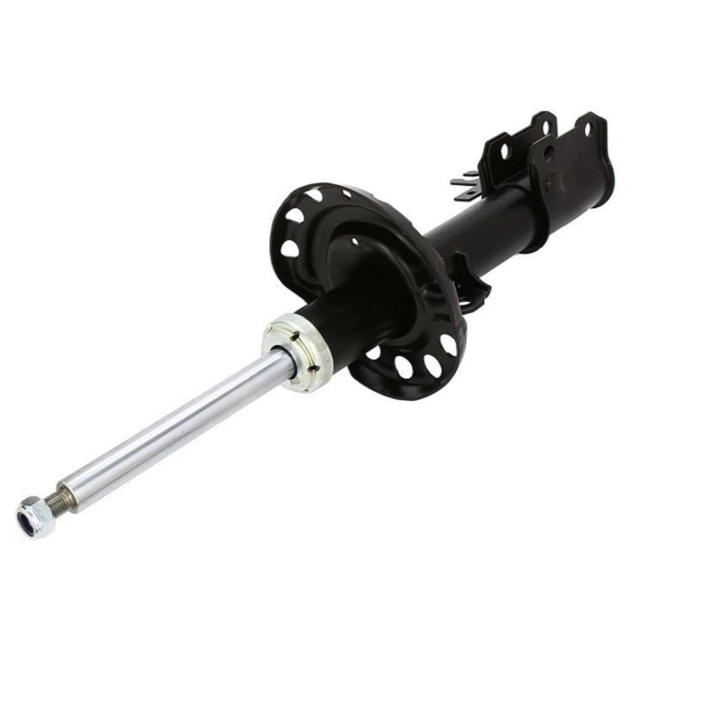 Opel Astra H Ön Amortisör Sağ Margo