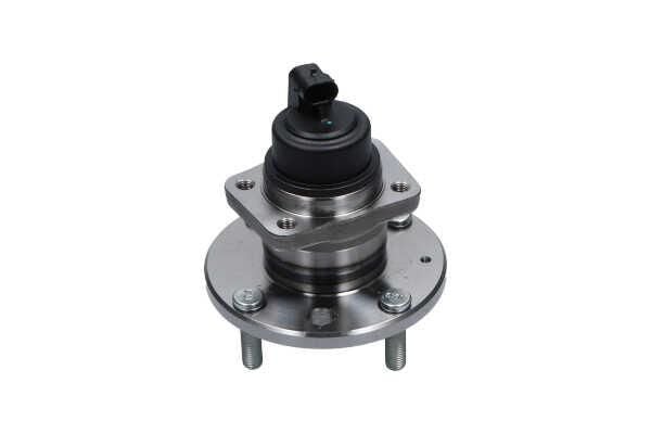 Chevrolet Epica 4 Bijonlu Komple Arka Teker Poryası