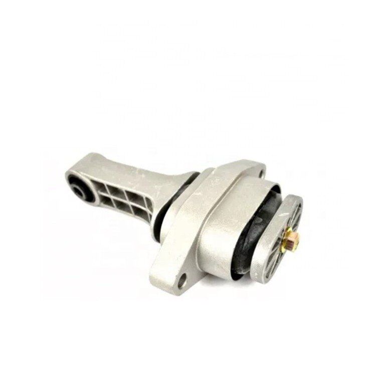 PSA (MOPAR) 96806644 Chevrolet Kalos Alt Motor Kulağı Orijinal