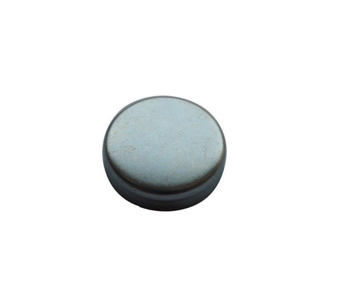 PSA (MOPAR) 96440110 Opel Antara 2.0 Dizel Blok Su Tapası 36 Mm Orijinal